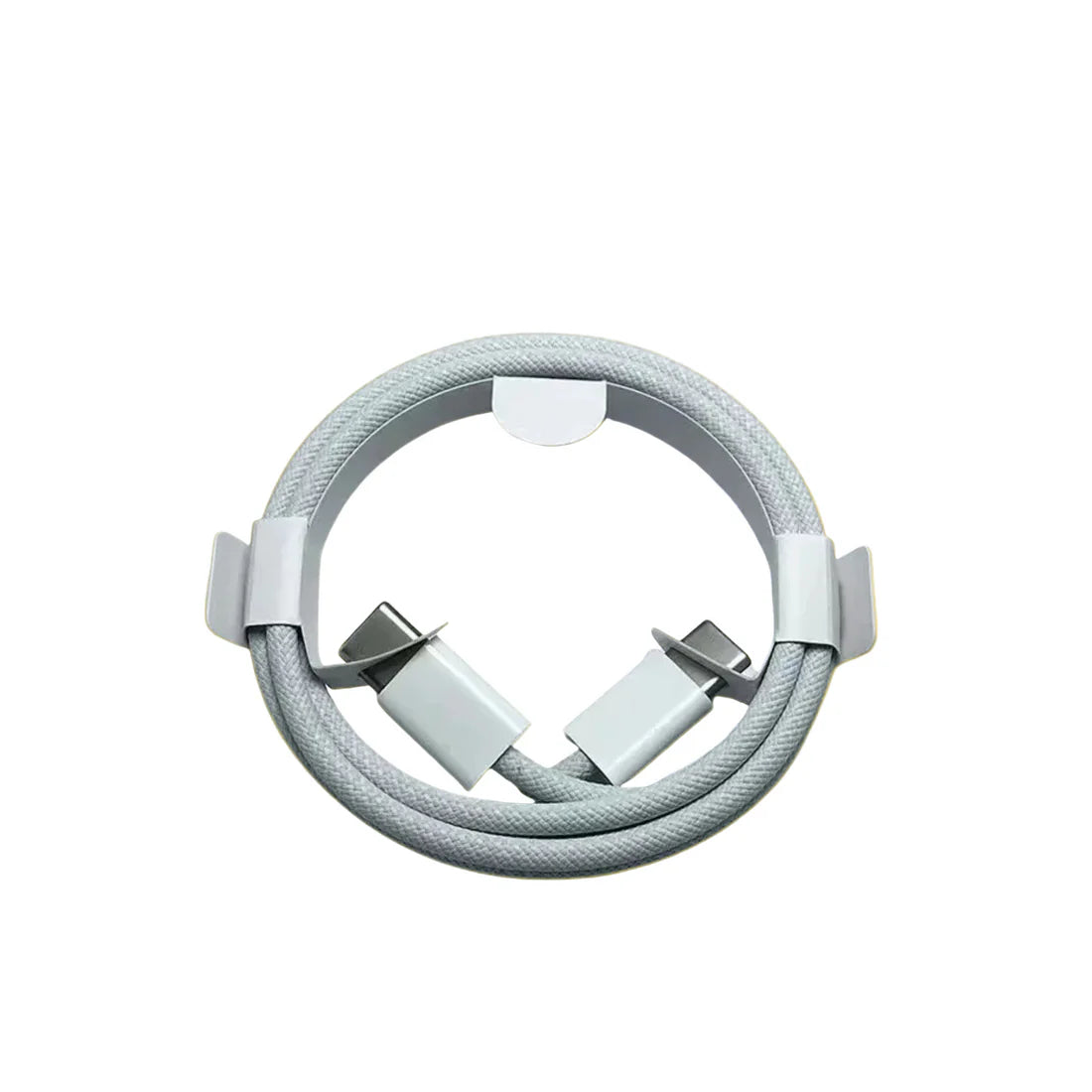 Apple USB-C to USB-C Cable