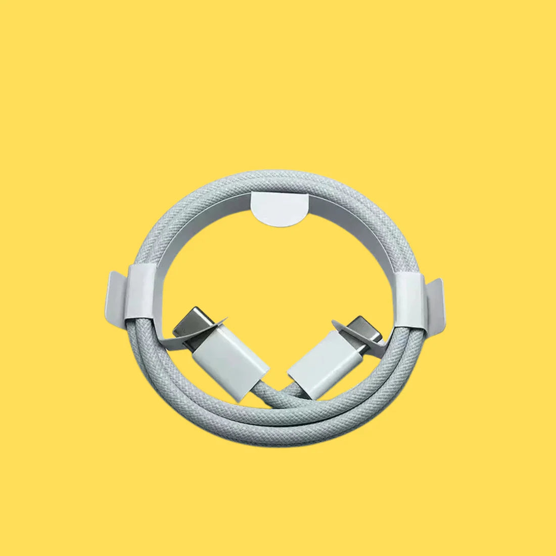 Apple Adapter 20W Fast Charging for iPhone & iPad