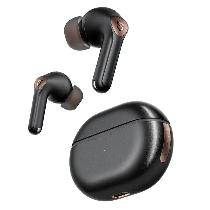 SoundPeats Air4 Pro Wireless Earbuds