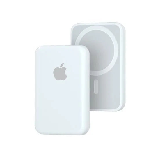 Apple MagSafe Wireless Power Bank for iPhone 5000 MAH