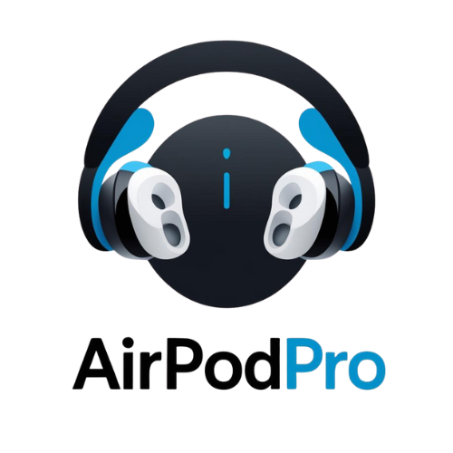 AirpodPro