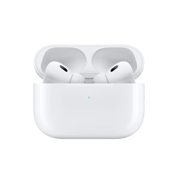Airpods Pro 2 Anc ( USA Edition ) Wireless Earbuds Bluetooth