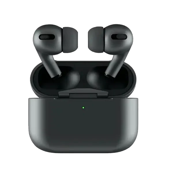 Airpods Pro 2 Anc ( USA Edition ) Wireless Earbuds Bluetooth