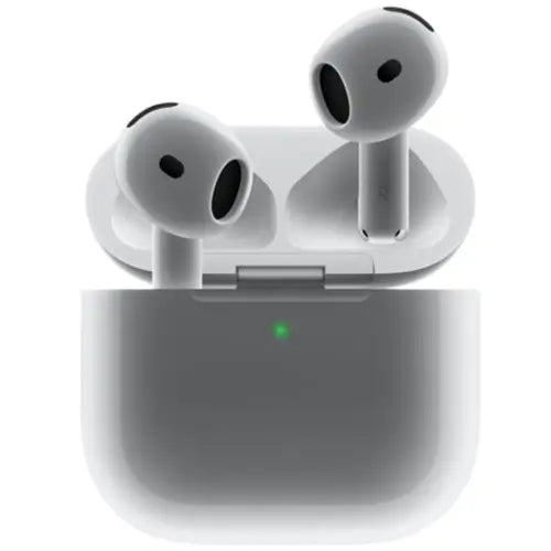 Apple AirPods Pro 4