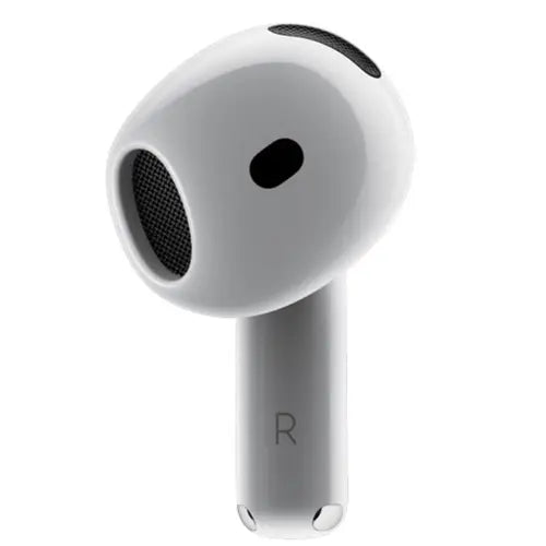 Apple AirPods Pro 4