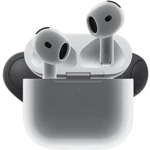 Apple AirPods Pro 4