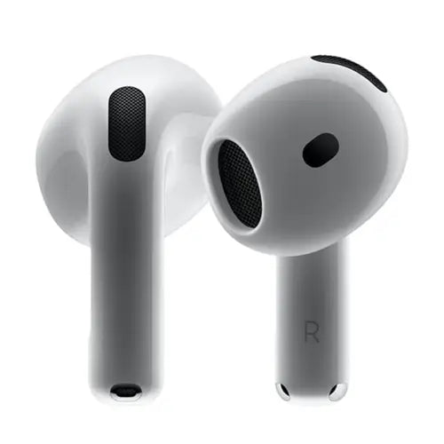Apple AirPods Pro 4