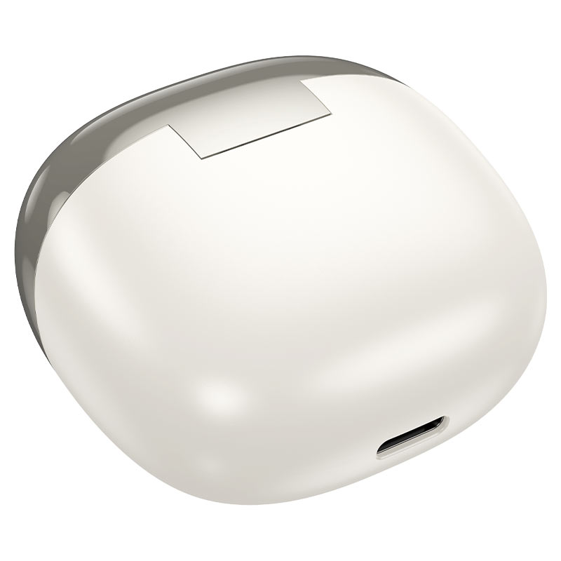 Hoco “EQ18 Field” ANC + ENC