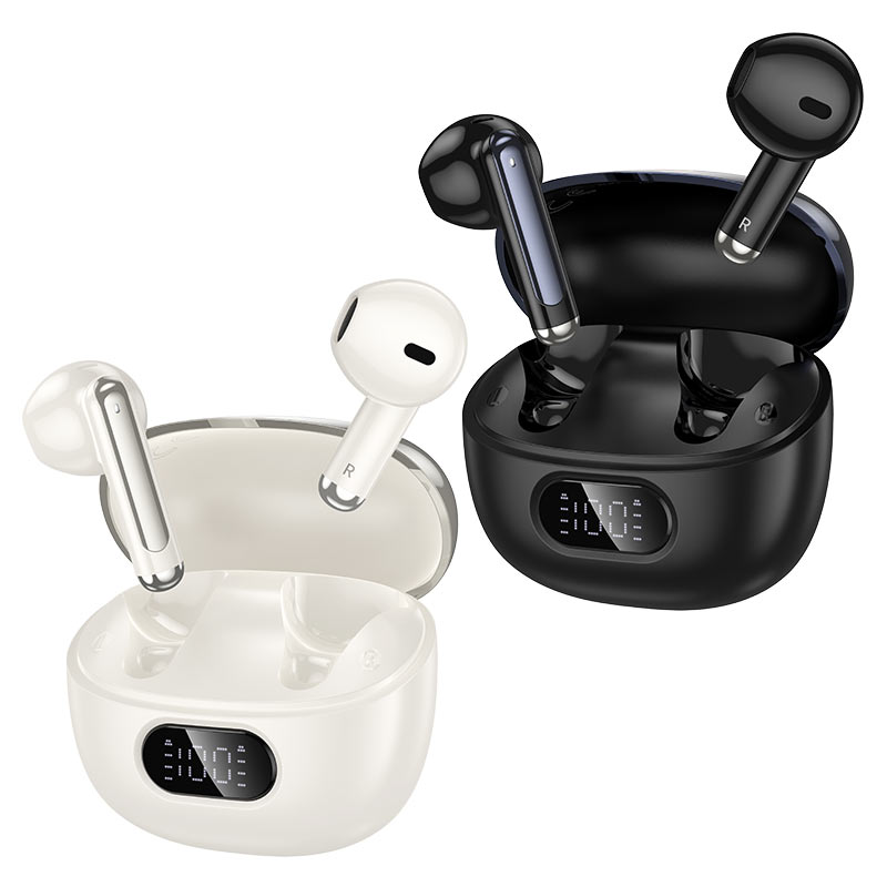 Hoco “EQ18 Field” ANC + ENC