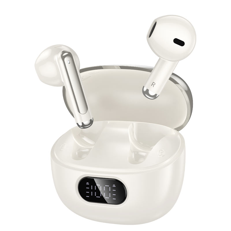 Hoco “EQ18 Field” ANC + ENC