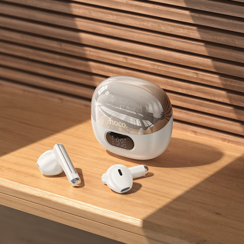 Hoco “EQ18 Field” ANC + ENC