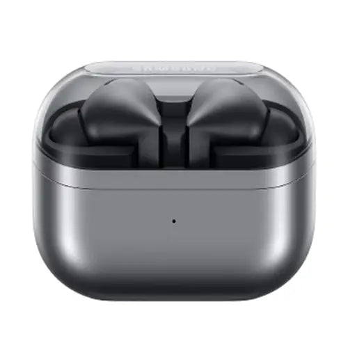 Samsung Galaxy Buds 3 Pro