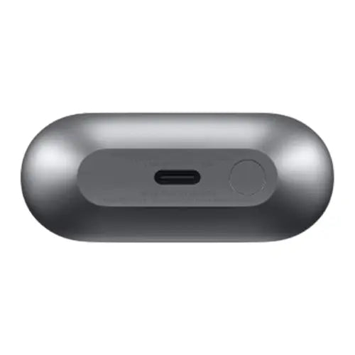 Samsung Galaxy Buds 3 Pro