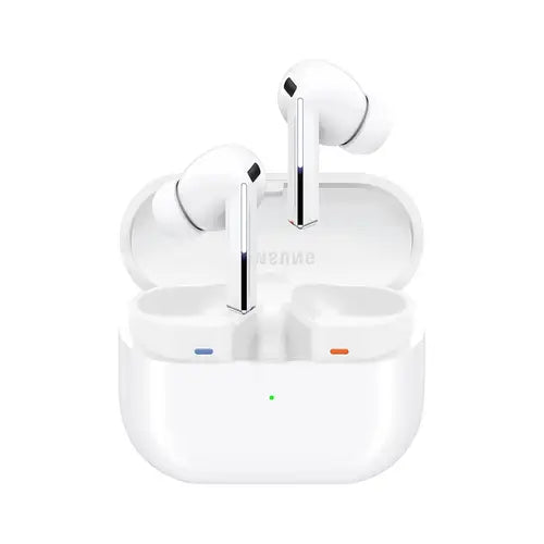 Samsung Galaxy Buds 3 Pro
