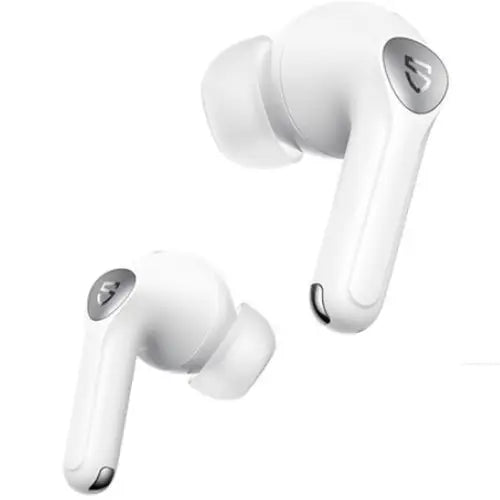 SoundPeats Air4 Pro Wireless Earbuds