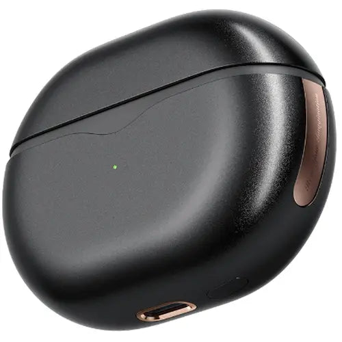 SoundPeats Air4 Pro Wireless Earbuds